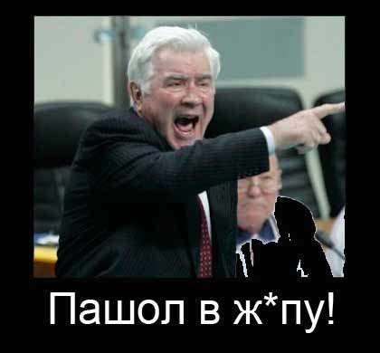 post-2487-0-25371600-1344363331_thumb.jpg