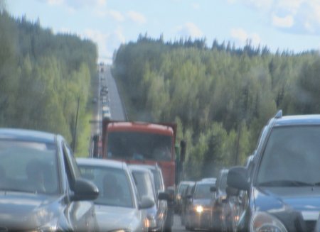post-7763-0-53513200-1345470137_thumb.jpg