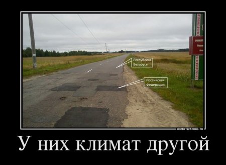 post-52513-0-33500000-1376392134_thumb.jpg