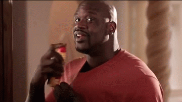 post-59920-0-38812200-1377793105_thumb.gif