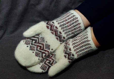 post-60499-0-71428300-1377611448_thumb.jpg