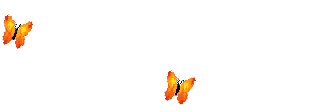 post-49215-0-46712000-1407285986_thumb.gif