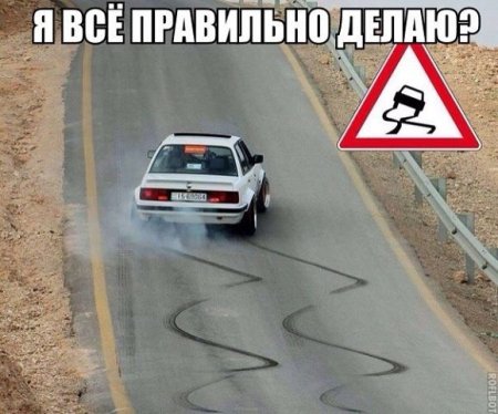 post-63866-0-68949900-1408643502_thumb.jpg