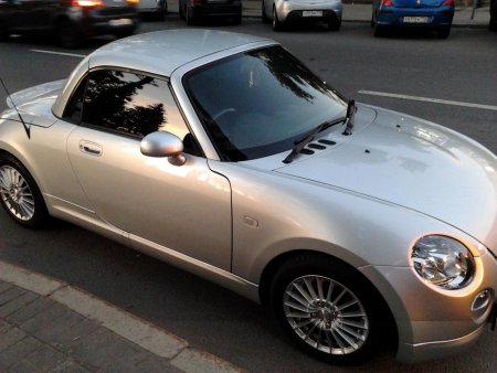 post-28486-0-40639900-1440187860_thumb.jpg