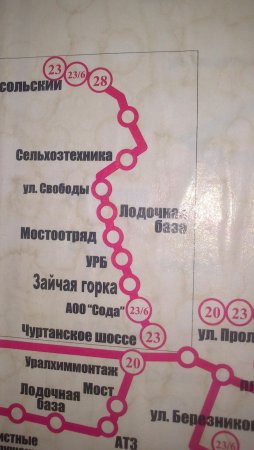 post-29912-0-96933800-1439869946_thumb.jpg
