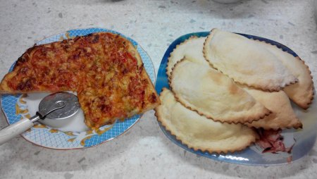 post-32416-0-75168800-1439654478_thumb.jpg