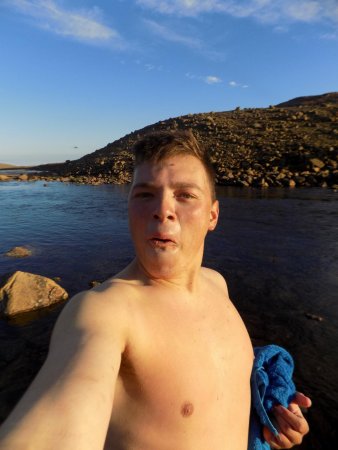 post-58590-0-26674100-1439905962_thumb.jpg