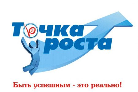 post-28104-0-37449500-1470890831_thumb.jpg