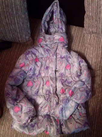 post-44524-0-76155400-1472393406_thumb.jpg
