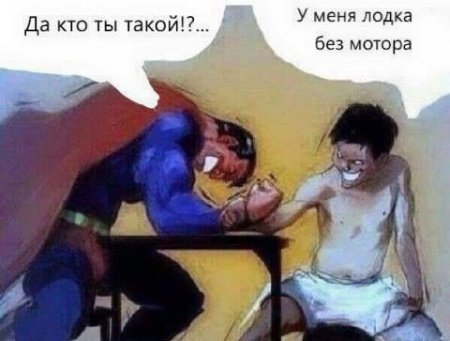 post-49939-0-36857800-1471268148_thumb.jpg