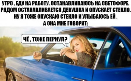 post-77726-0-29749600-1472204823_thumb.jpg