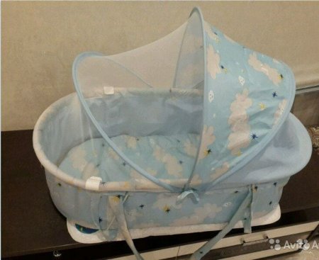 post-51707-0-44100800-1502608322_thumb.jpg