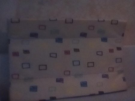 post-78127-0-20130200-1504152379_thumb.jpg