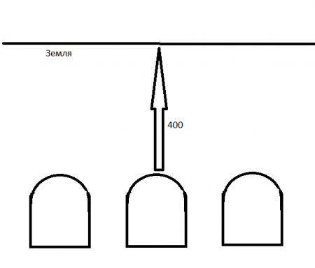 post-13264-0-90690800-1533888758_thumb.png