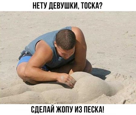 post-63323-0-66529100-1533491988_thumb.jpg