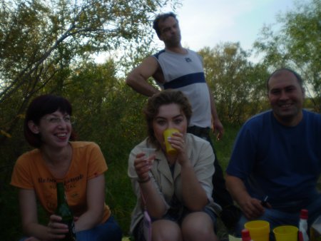 post-18254-1252164694_thumb.jpg
