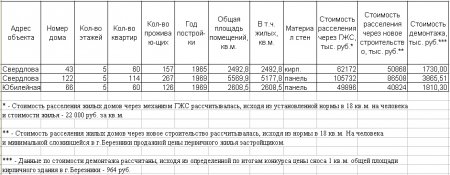 post-19100-1253278937_thumb.jpg