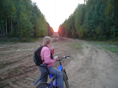 post-29552-1252516727_thumb.jpg