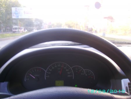 post-14777-1284704063_thumb.jpg