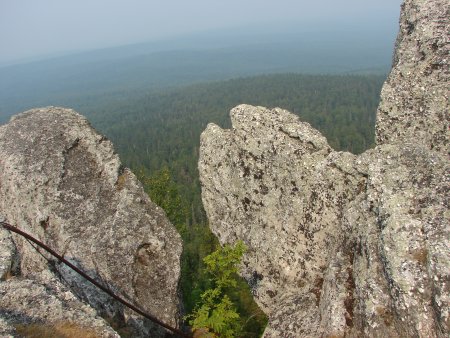 post-29959-1283680123_thumb.jpg