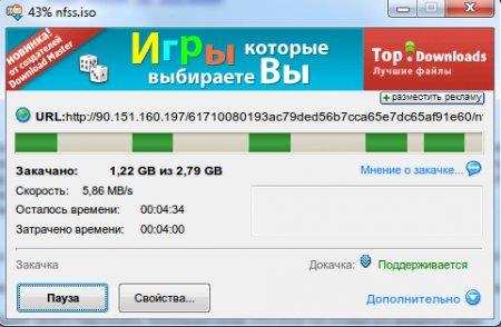 post-10323-0-75576400-1317411556_thumb.jpg