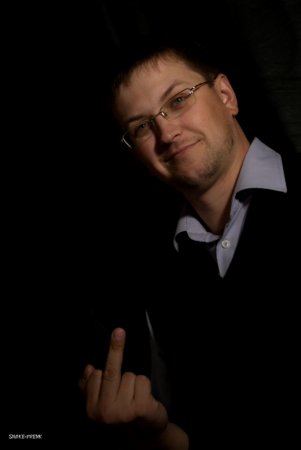 post-1301-0-75598800-1316586699_thumb.jpg