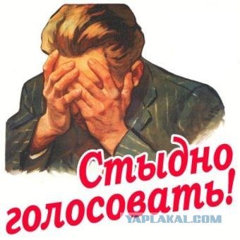 post-1820-0-21951200-1315547425_thumb.jpg