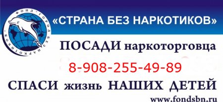 post-1820-0-33494300-1317049370_thumb.jpg