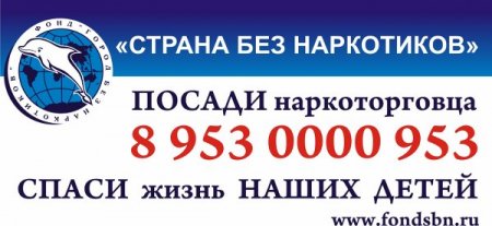 post-1820-0-40508500-1315396664_thumb.jpg
