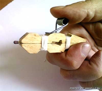 post-2506-0-87717900-1316767750_thumb.jpg