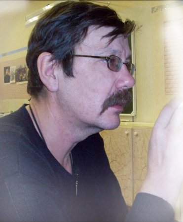 post-27961-0-33819400-1316880594_thumb.jpg