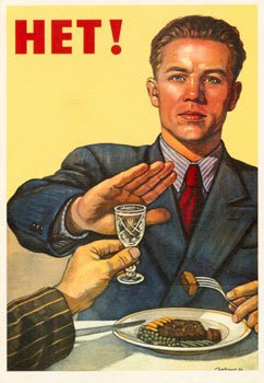 post-7701-0-09761500-1315846875_thumb.jpg