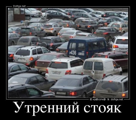 post-295-0-85737300-1347465020_thumb.jpg