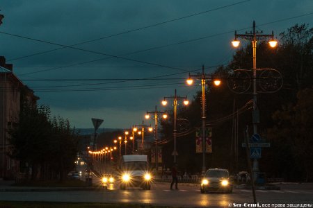 post-38039-0-38413800-1347041980_thumb.jpg