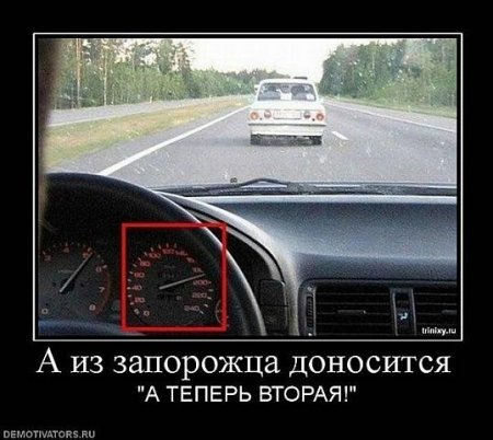 post-29834-0-38927700-1379601418_thumb.jpg