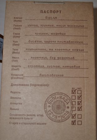 post-31062-0-18374400-1380276987_thumb.jpg