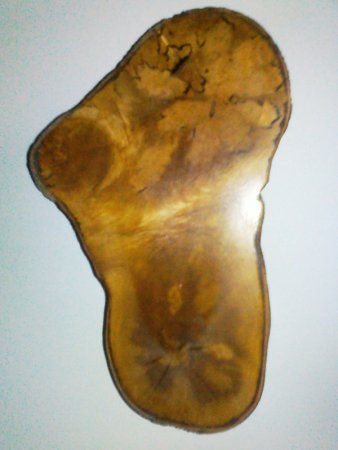 post-31603-0-92669800-1379016878_thumb.jpg