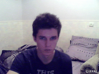 post-59920-0-36706600-1378995519_thumb.gif
