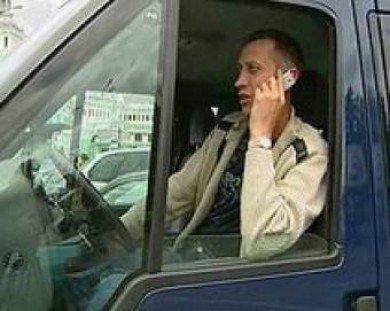 post-59920-0-78501100-1441257955_thumb.jpg