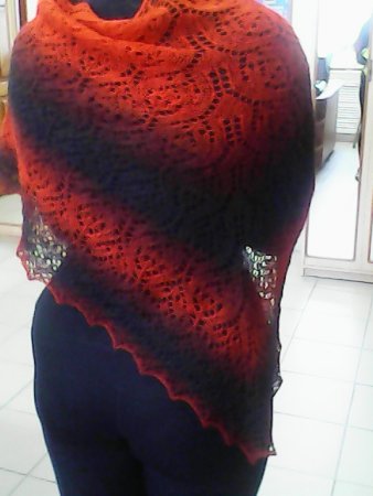 post-63647-0-08208700-1442599570_thumb.jpg