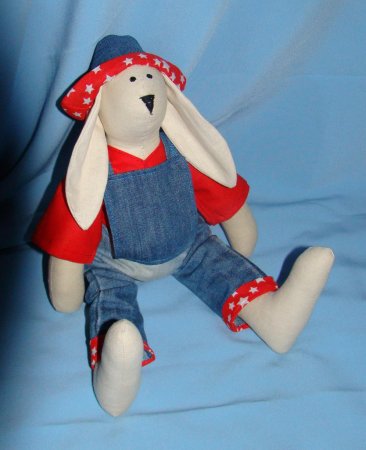 post-71245-0-02052800-1443543680_thumb.jpg