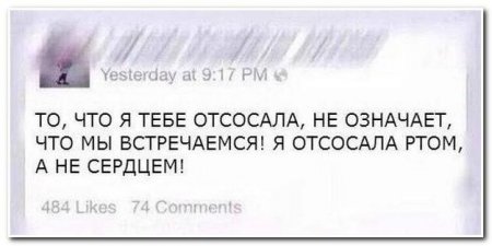 post-73607-0-73868800-1441697378_thumb.jpg