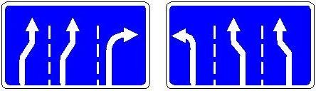 post-27631-0-75075600-1475166319_thumb.jpg