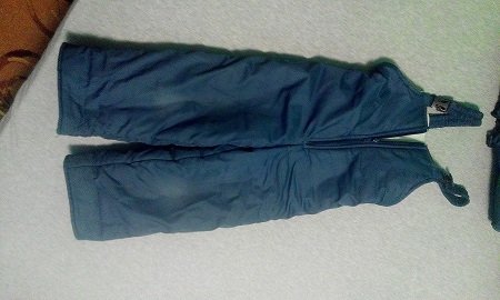 post-31099-0-46789600-1473916728_thumb.jpg