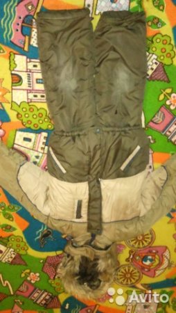post-77465-0-22494200-1474402256_thumb.jpg