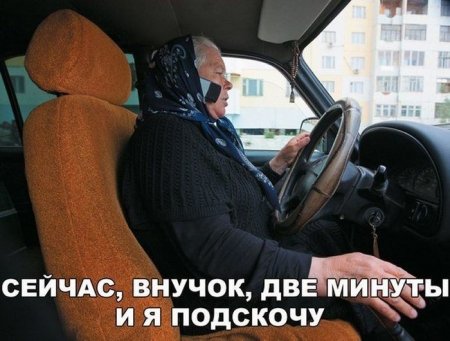 post-77726-0-95631300-1473057648_thumb.jpg