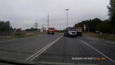 post-16400-0-94304300-1536654812_thumb.jpg