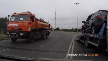 post-16400-0-99571000-1536654792_thumb.jpg
