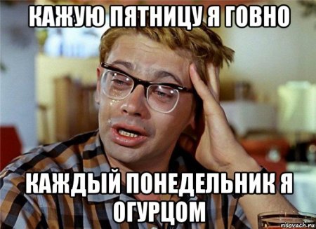 post-32858-0-11948500-1537628970_thumb.jpg