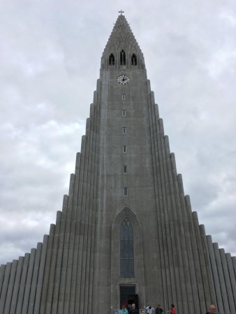 post-59471-0-17356900-1535768753_thumb.jpeg